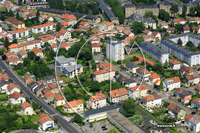 Photos de Metz (Devant-les-Ponts)