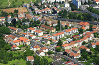 Photos de Metz (Devant-les-Ponts)