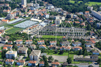 Photos de Metz (Devant-les-Ponts)