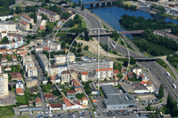 Photos de Metz (Devant-les-Ponts)