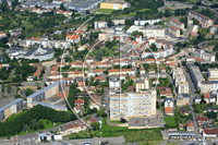 Photos de Metz (Devant-les-Ponts)