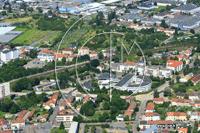 Photos de Metz (Devant-les-Ponts)