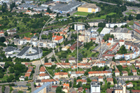 Photos de Metz (Devant-les-Ponts)