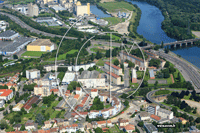 Photos de Metz (Devant-les-Ponts)