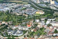 Photos de Metz (Devant-les-Ponts)