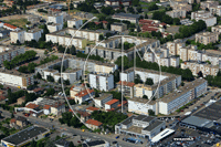 Photos de Metz (Patrotte Metz-Nord)