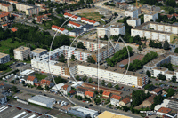 Photos de Metz (Patrotte Metz-Nord)