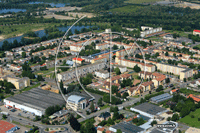 Photos de Metz (Saint Eloy)
