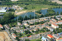 Photos de Metz (Saint Eloy)