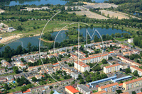 Photos de Metz (Saint Eloy)