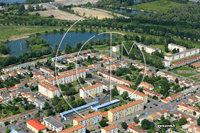Photos de Metz (Saint Eloy)