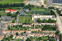 Photos de Metz (Saint Eloy)