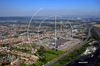 Photos de Mondelange