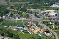 Photos de Mondelange