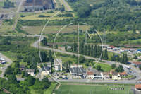 Photos de Mondelange