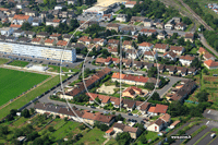 Photos de Mondelange