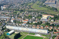 Photos de Mondelange