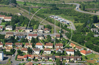 Photos de Mondelange