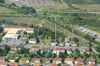 Photos de Mondelange