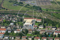 Photos de Mondelange