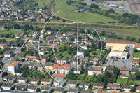 Photos de Mondelange