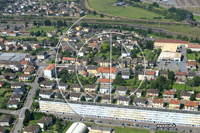 Photos de Mondelange