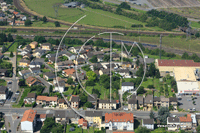Photos de Mondelange