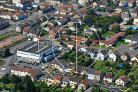 Photos de Mondelange