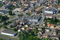 Photos de Mondelange