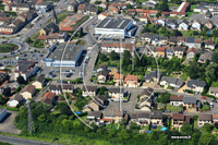 Photos de Mondelange