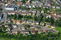 Photos de Mondelange