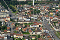 Photos de Mondelange