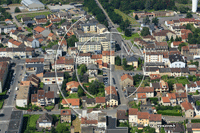 Photos de Mondelange