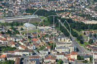 Photos de Mondelange