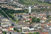Photos de Mondelange