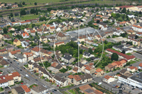Photos de Mondelange