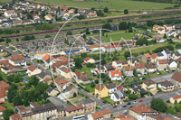 Photos de Mondelange