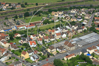 Photos de Mondelange