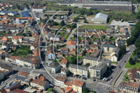 Photos de Mondelange