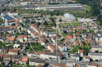 Photos de Mondelange