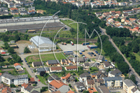 Photos de Mondelange