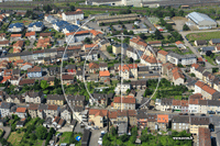 Photos de Mondelange