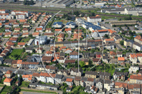 Photos de Mondelange