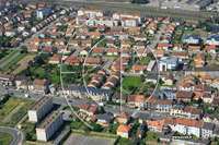 Photos de Mondelange