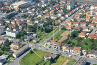 Photos de Mondelange