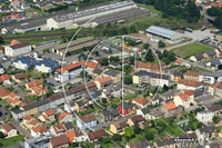 Photos de Mondelange