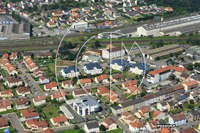 Photos de Mondelange