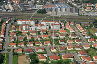 Photos de Mondelange