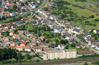 Photos de Mondelange