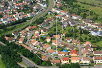 Photos de Mondelange